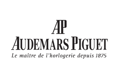 aude
