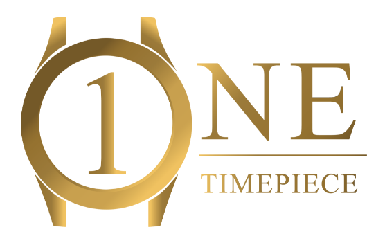 OneTimePiece