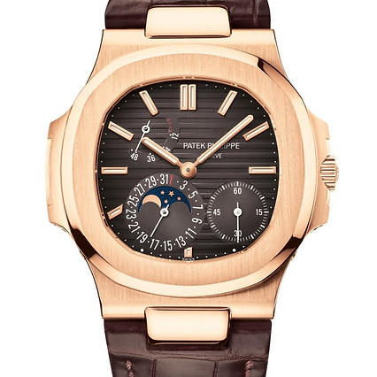patek_1