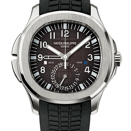 patek_2