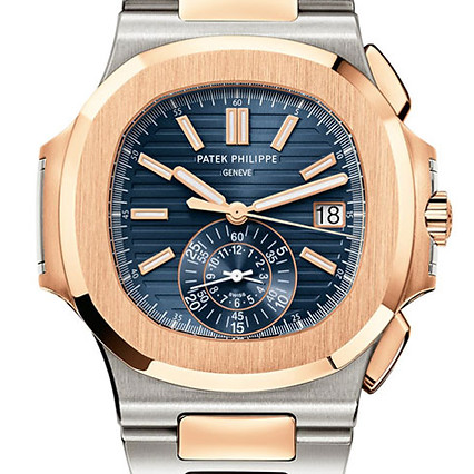 patek_3