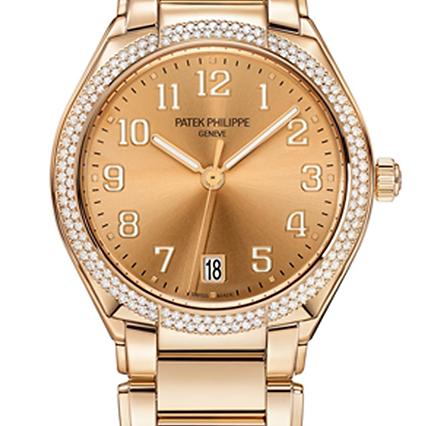 patek_4