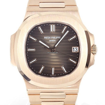 patek_5