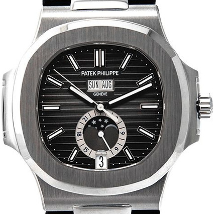 patek_6