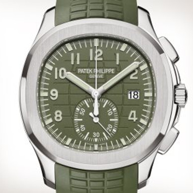 patek_7