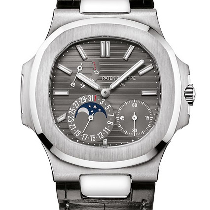 patek_8